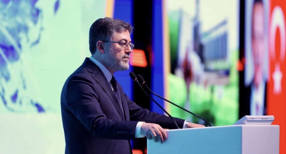 Yem fiyatlarına yakın markaj: Fahiş artışa geçit yok