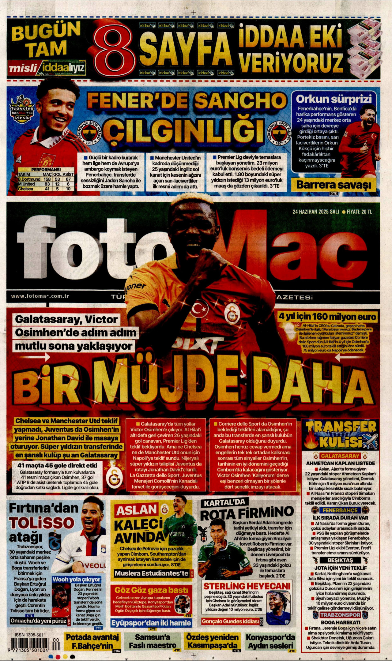Fotomaç