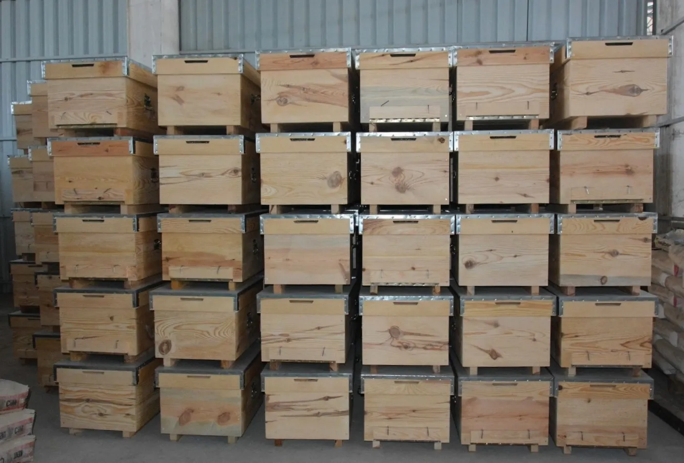 Yunusemre Belediyesinden Arı Üreticilerine Müjde